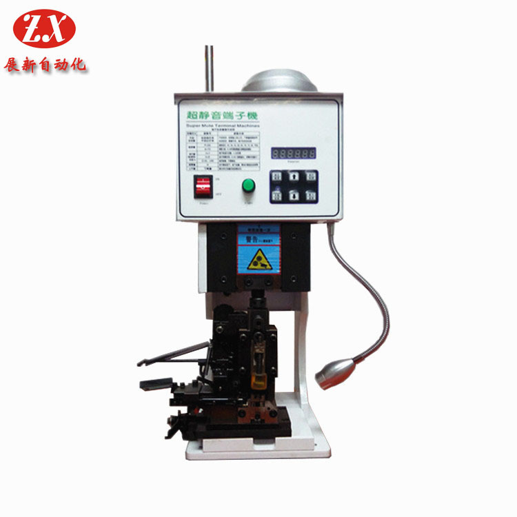 1683186837626370.jpg 5ff9938f00e8576bb32b3bab320f4d1f_10879764267_452999253.jpg