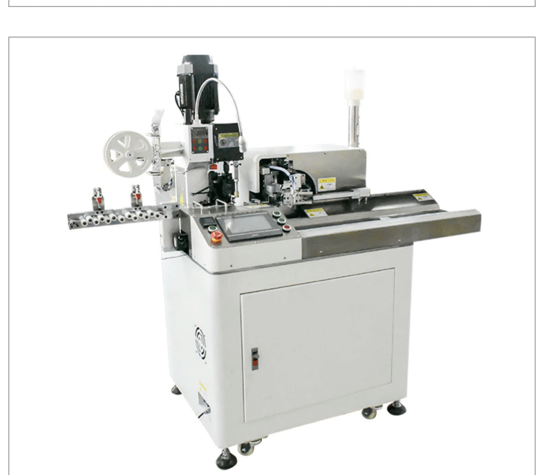 1684829271446327.jpg O1CN01ln2abq1MgYZthOTNI_!!1917141464-0-cib.jpg