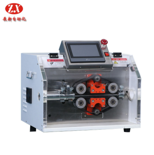 1686733519724514.png 4.png