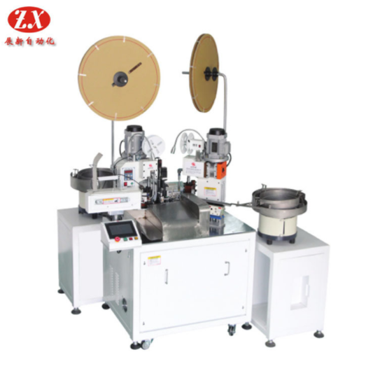 1686821069787943.png 3.png