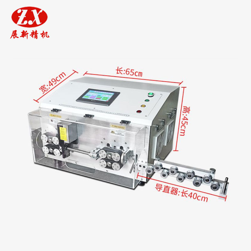 1686885619168782.jpg 5.jpg