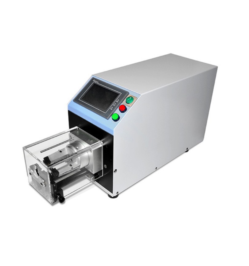 1687676309109020.jpg 6.jpg