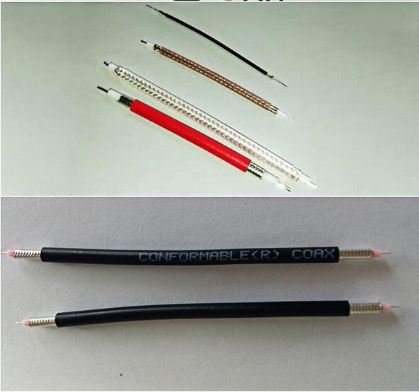 1687676325151680.jpg 10.jpg