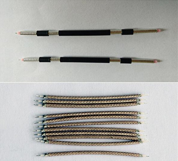 1687676341166611.jpg 9.jpg