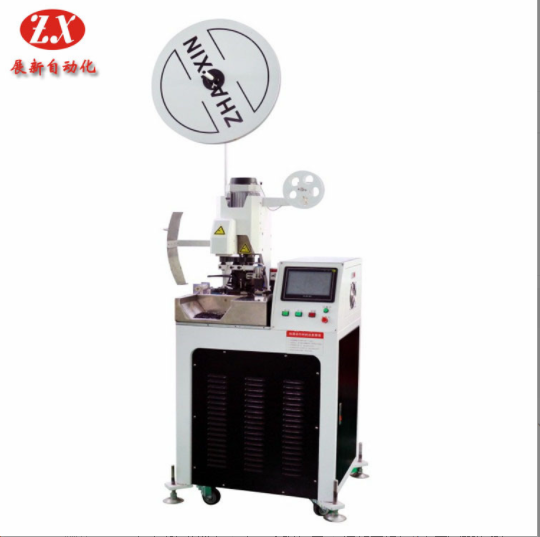 1687851825113784.png 微信截圖_20220516095946.png