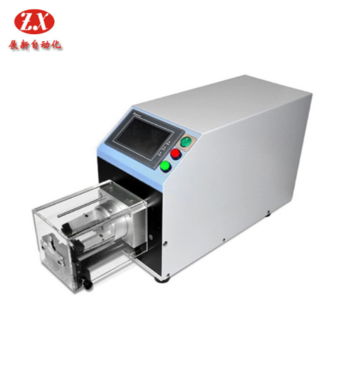 采購?fù)S剝線之前要了解掌握哪些設(shè)備知識(shí)？