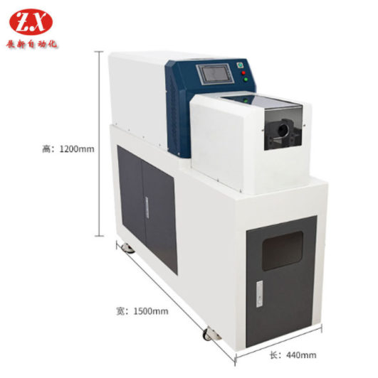 1688607044154364.png 5.png