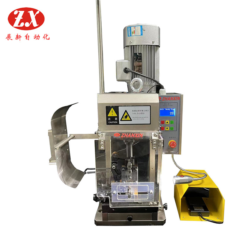 1688958422850924.jpg 5.jpg