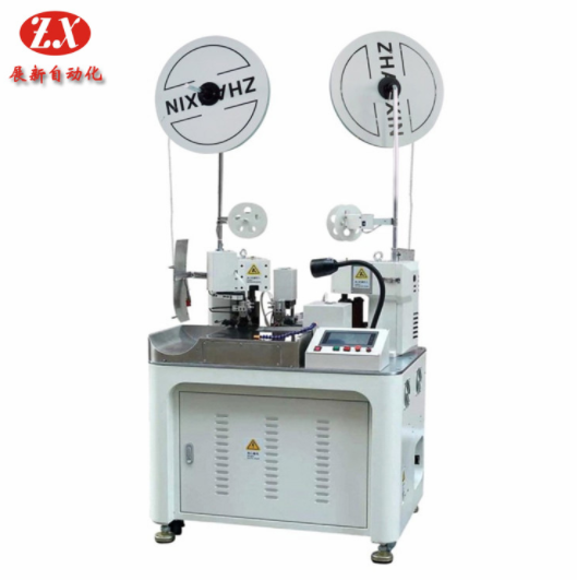 1689150705192221.png 4.png