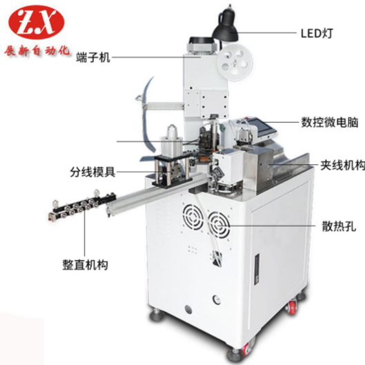 1689643078126791.png 4.png