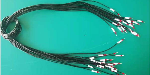 1690340976777838.png 微信截圖_20230726110913.png