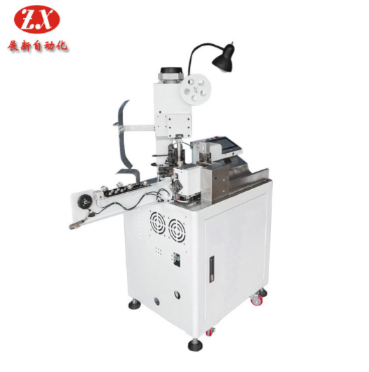 1690426226175196.png 4.png