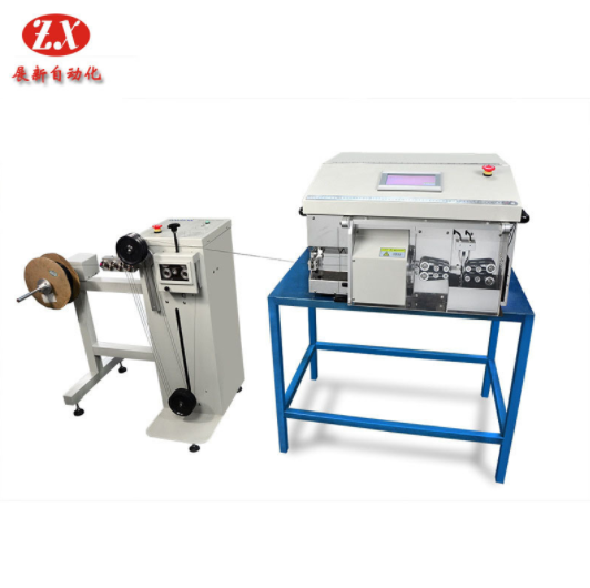 1690945043188180.png 5.png