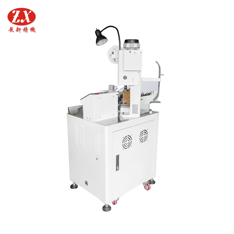 1691113176198414.jpg 11.jpg