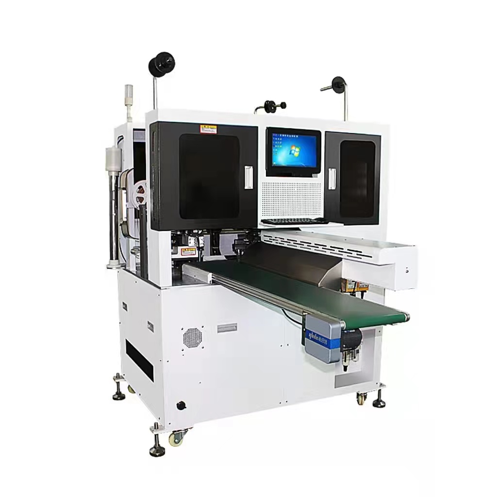 1691372175600845.jpg 6d60eb9a09cbe44ea178e857019c95b.jpg