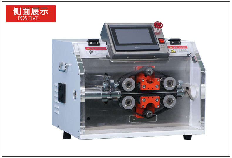 1691803984197774.jpg 10.jpg