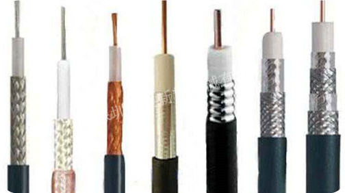 1692149538129571.jpg 8.jpg