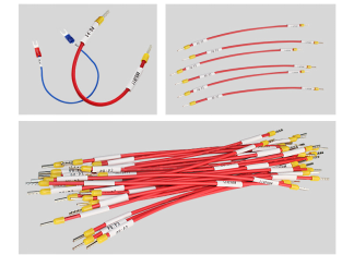 1692410857145968.png 1692410857145968.png