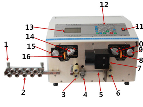 1693538358122027.jpg 9.jpg