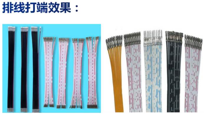 1693624841718088.png 7e15a9f63bbd0ef47daf5b4a855a279.png