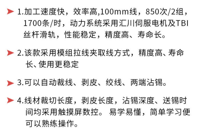 1693818821347217.png b413893444157adec7b85218c1c2242.png