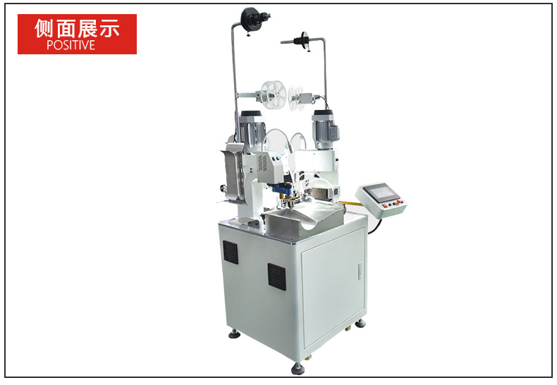 1693904140211501.jpg 10.jpg