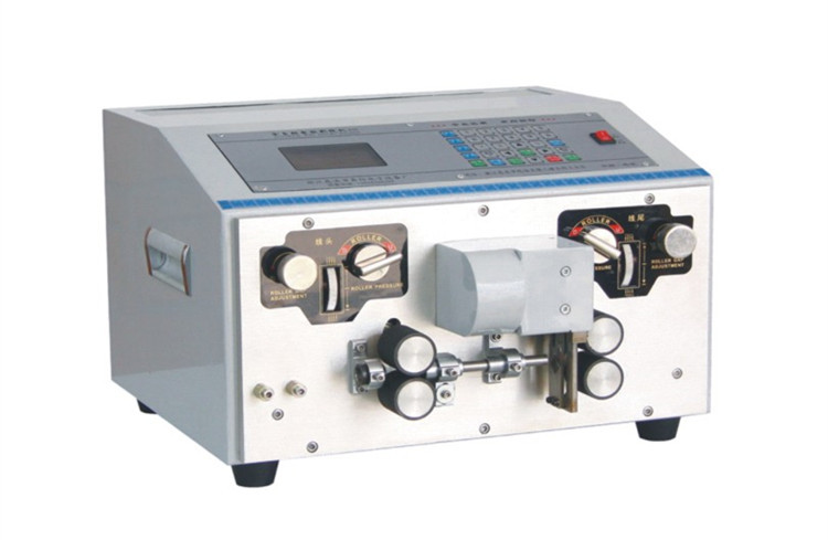 1694140570207302.jpg 7.jpg