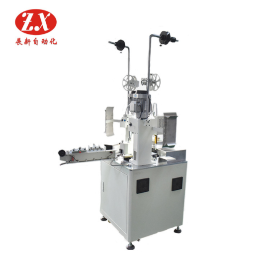 1694485258884849.png 3.png