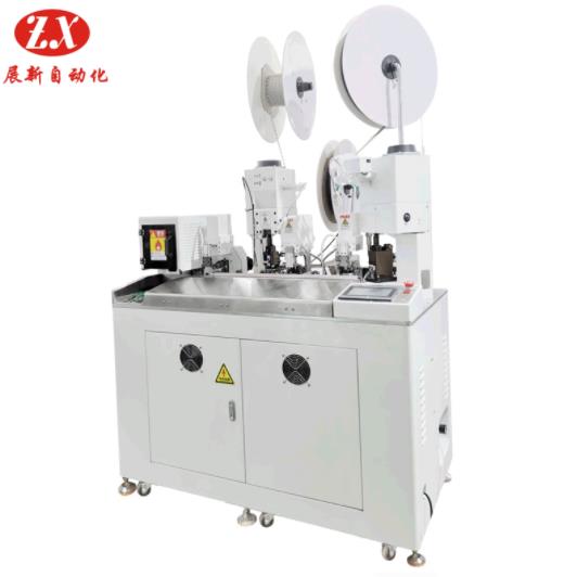 1694584042707050.jpg 3.jpg