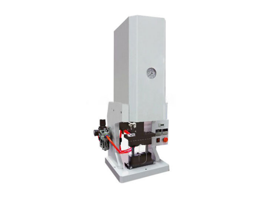 1696901765205094.png 1943f1fd21f8013e0d365860ebd6013.png