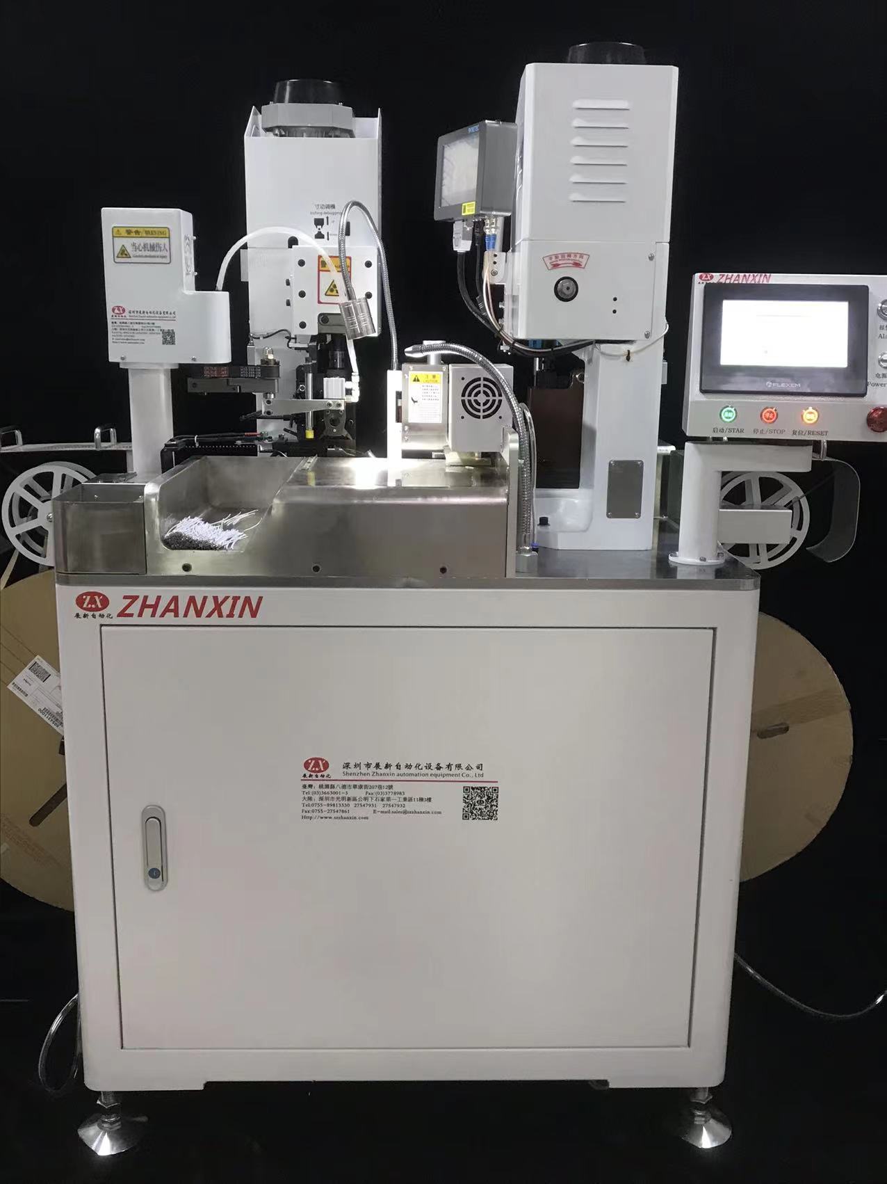 1700212693146732.jpg df6b622f345ea3e31e02a8dac27d881.jpg