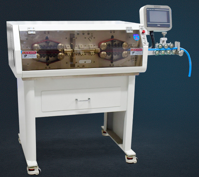 1705366905883728.png 9636e252e1dad1ff1403d1ac082f3ad.png