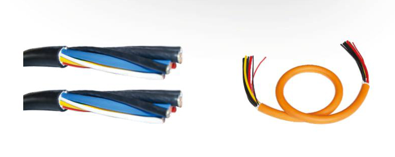 1705366954198775.jpg 線材樣品.jpg