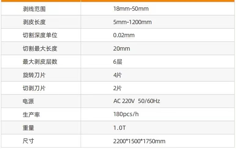 1705367025196306.jpg 設(shè)備參數(shù).jpg