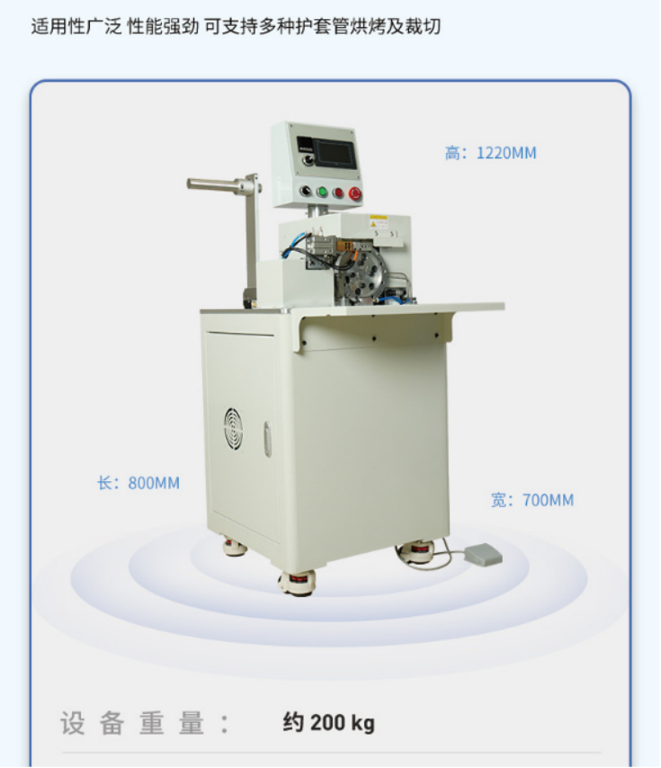 1709601446919756.png 217d84c23f2a15a0989d099e1221994.png